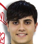 M. Guido