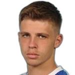 D. Lukić