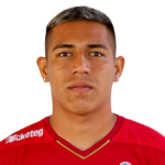 J. Velasco