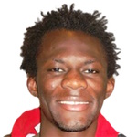 D. Kone