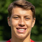 J. J. Richardson
