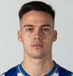 L. Malić