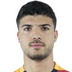 E. Aydın