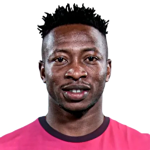 D. Akólogo