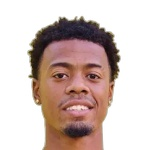 R. Brackenridge