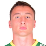 J. Madrzyk