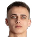 Alexey Tumanov