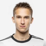 Y. Matsenko