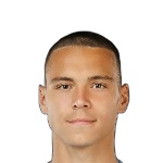 T. Puzankov