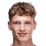 D. Masek