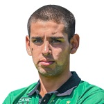 F. Caceres