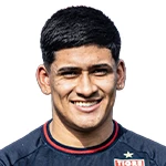 S. Rivero