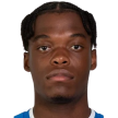 H. Mbuyi-Muamba