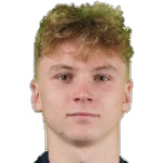 K. Szymanek