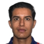 D. Guillen
