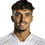 Ze Carlos