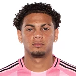 D. Ruiz