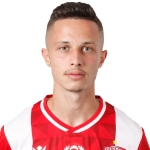 A. Mitran