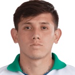 J. Diaz