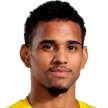 Marcelo Costa