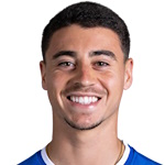 Vasco Sousa