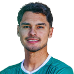 N. Torrez