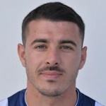 I. Davidovic