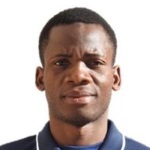 M. Séibou