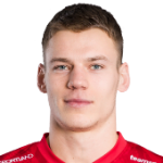R. Bečers