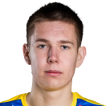 R. Sitjakovs