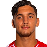 B. Yacoub