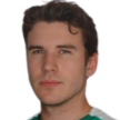 R. Jacob-Jepsen