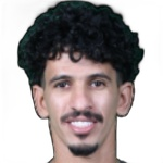 Farhan Al Azmi