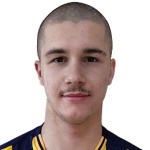 H. Öztürk