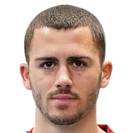 Rubén Torres