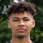 Joel da Kiala