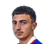 G. Versini