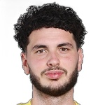 E. Krasniqi