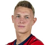 L. Janeš