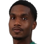 K. Ihendu