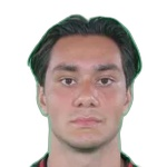 Ö. Gümüş