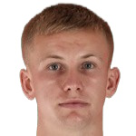 Gwion Dafydd