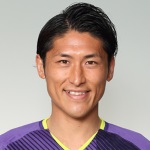 D. Niwa