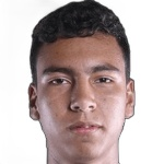 J. Hernandez