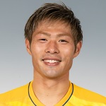 S. Akasaki