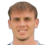 D. Velecký