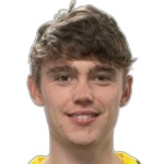 J. Clarridge