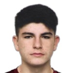 M. Buljubašić