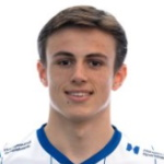 V. Solheim