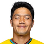 Jung Sung-Ryong